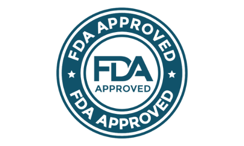 LivCare FDA Approved